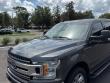 Used 2019 Ford F-150  Truck SuperCrew Cab