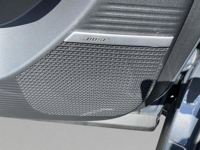 2026 Hyundai Santa Fe Calligraphy - Photo 27