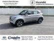 New 2026 Hyundai Venue SEL SUV