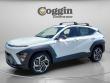 New 2026 Hyundai Kona SEL Premium SUV