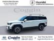 New 2026 Hyundai Santa Fe SEL SEL FWD
