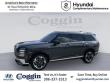 New 2026 Hyundai Palisade Limited SUV