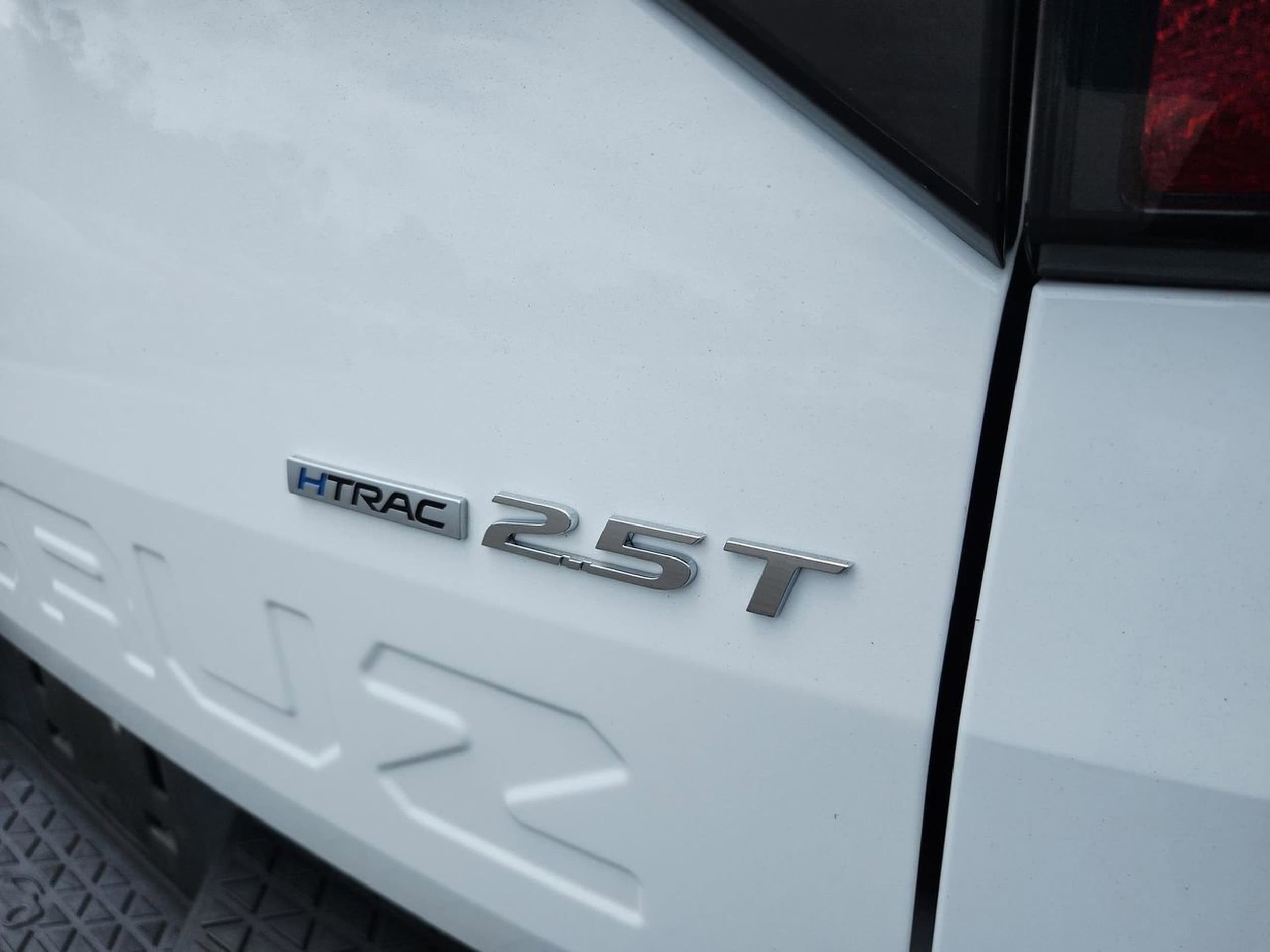 2022 Hyundai Santa Cruz SEL Premium - Photo 28
