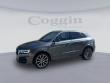 Used 2018 Audi Q3 2.0T SUV