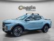 New 2026 Hyundai Santa Cruz Limited Truck Crew Cab
