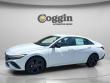 New 2026 Hyundai Elantra SEL Sport Sedan