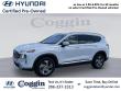Certified 2022 Hyundai Santa Fe SEL SUV