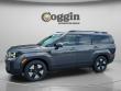 New 2026 Hyundai Santa Fe Hybrid SEL SUV
