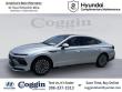 New 2025 Hyundai Sonata Hybrid Limited Sedan