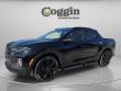 Certified 2023 Hyundai Santa Cruz 2.5T NIGHT Truck Crew Cab