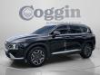 Certified 2021 Hyundai Santa Fe Limited SUV
