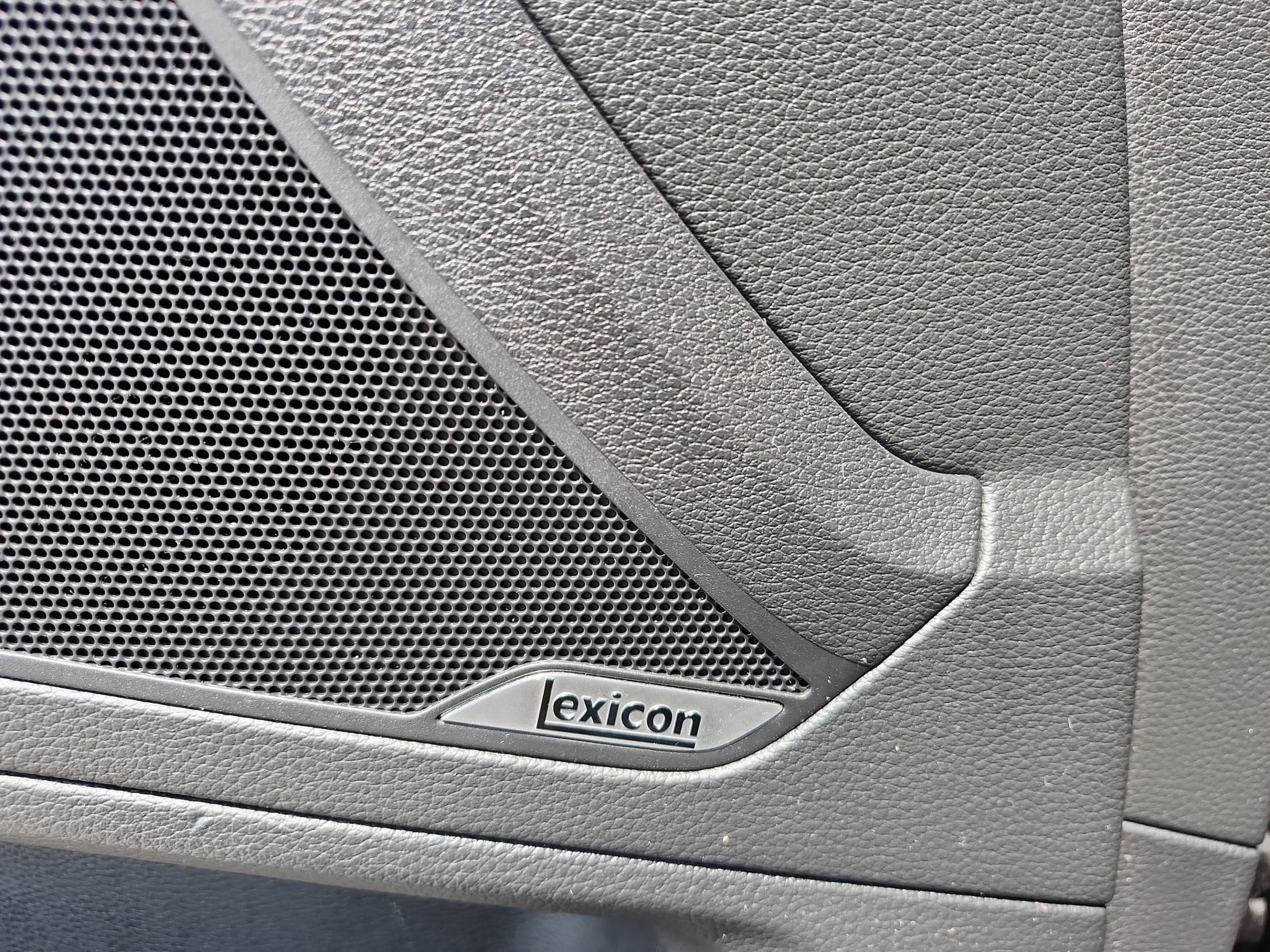 2018 GENESIS G80 Base - Photo 26