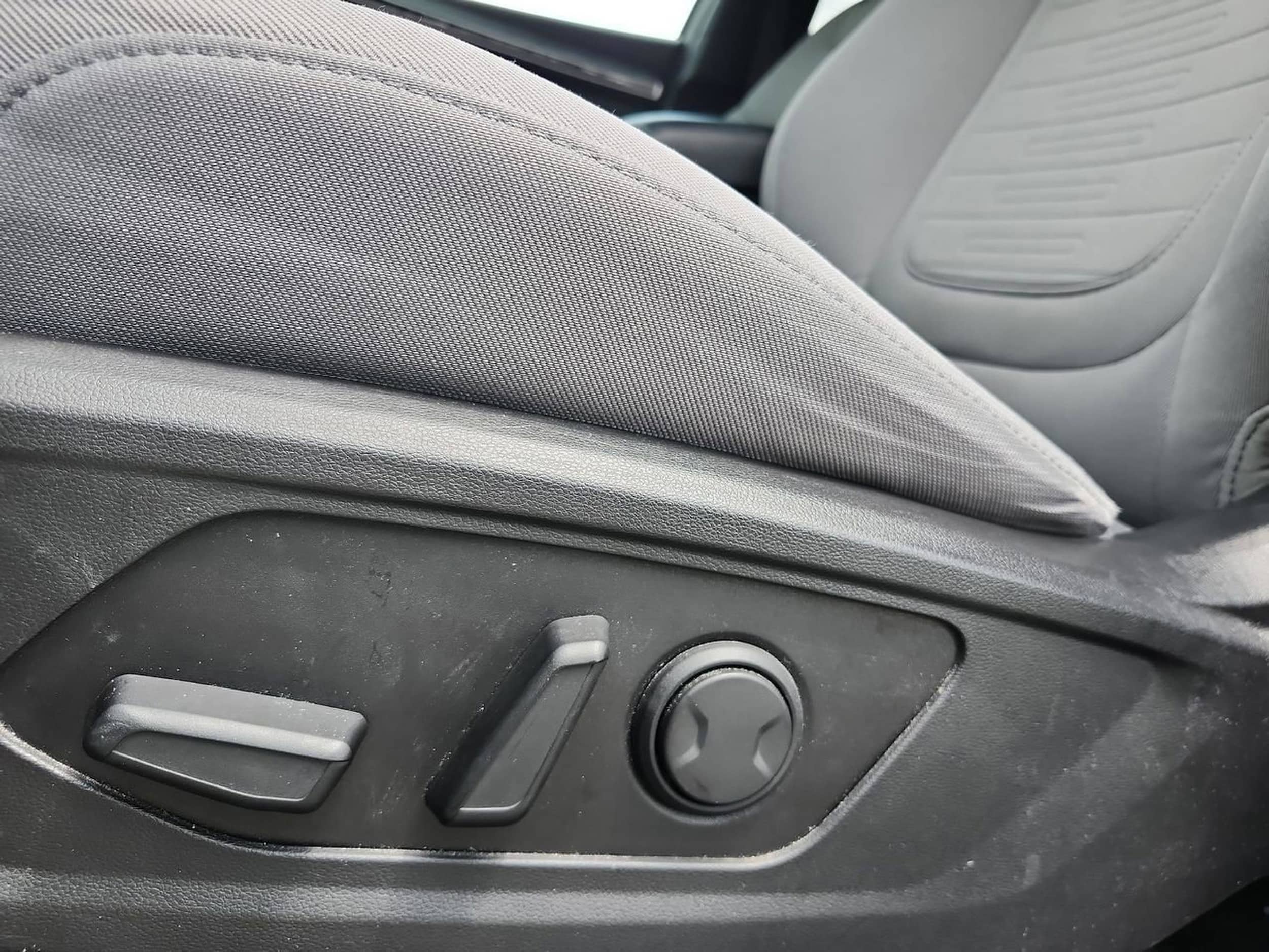 2022 Hyundai Santa Cruz SEL Premium - Photo 14