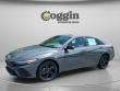 New 2026 Hyundai Elantra SEL Sport Sedan