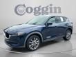 Used 2020 Mazda Mazda CX-5 Grand Touring SUV