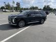 Used 2025 Hyundai Palisade Calligraphy SUV