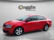 Used 2013 Volkswagen Jetta 2.0L Sedan