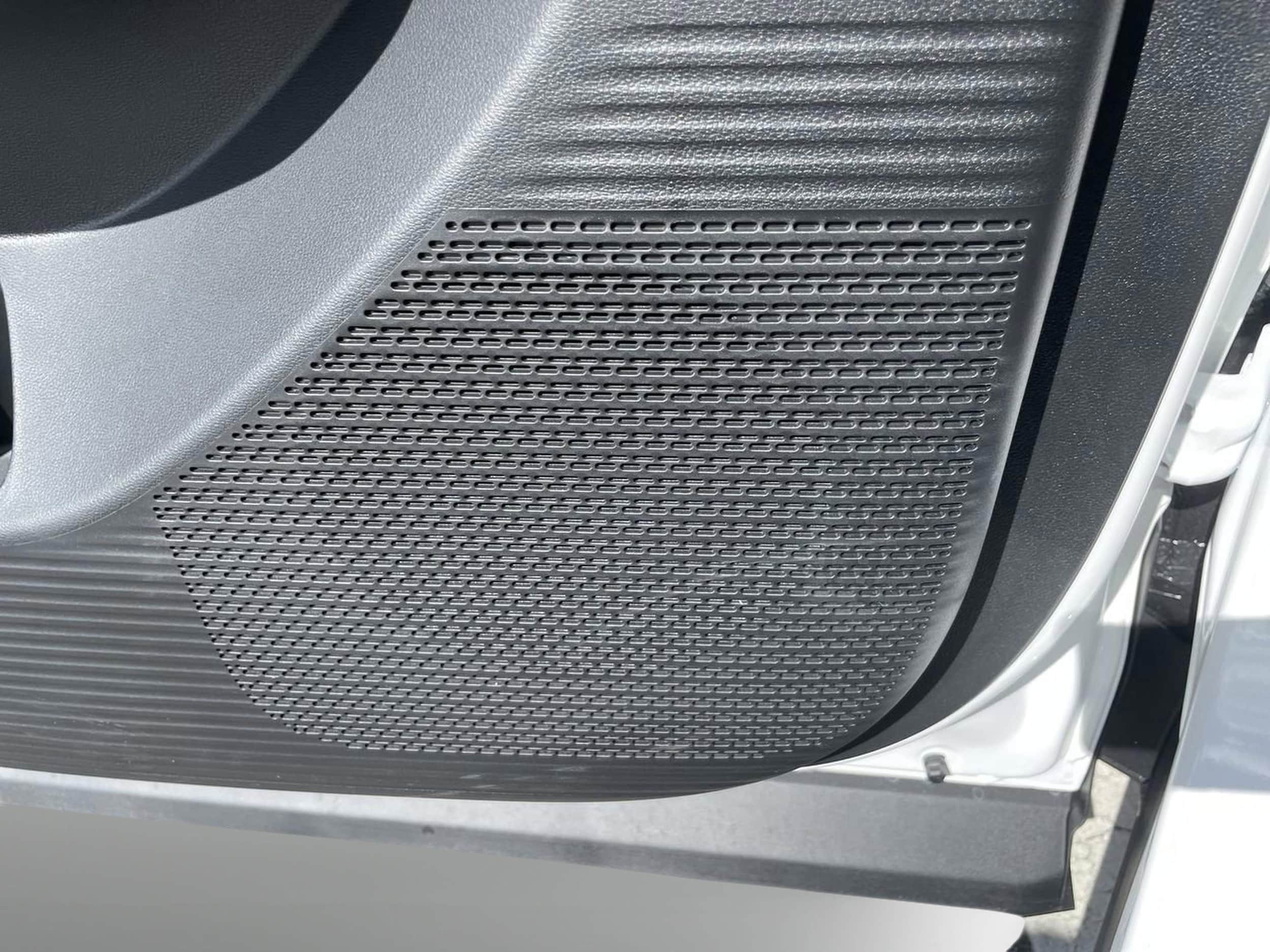 2026 Hyundai Santa Fe SEL - Photo 17