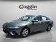 New 2026 Hyundai Elantra SE Sedan
