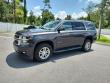 Used 2017 Chevrolet Tahoe LT SUV