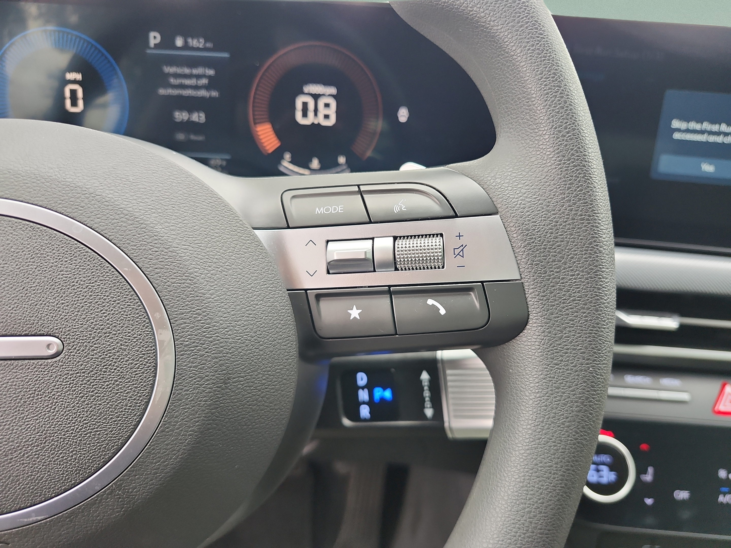 2024 Hyundai Sonata SEL - Photo 29