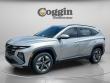 New 2026 Hyundai Tucson SEL SUV