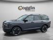 New 2026 Hyundai Palisade XRT Pro SUV
