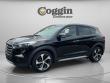 Used 2017 Hyundai Tucson Limited SUV
