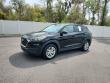 Used 2020 Hyundai Tucson SE SUV
