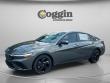 New 2026 Hyundai Elantra SEL Sport Sedan