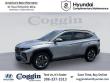 New 2025 Hyundai Tucson SEL Convenience SUV