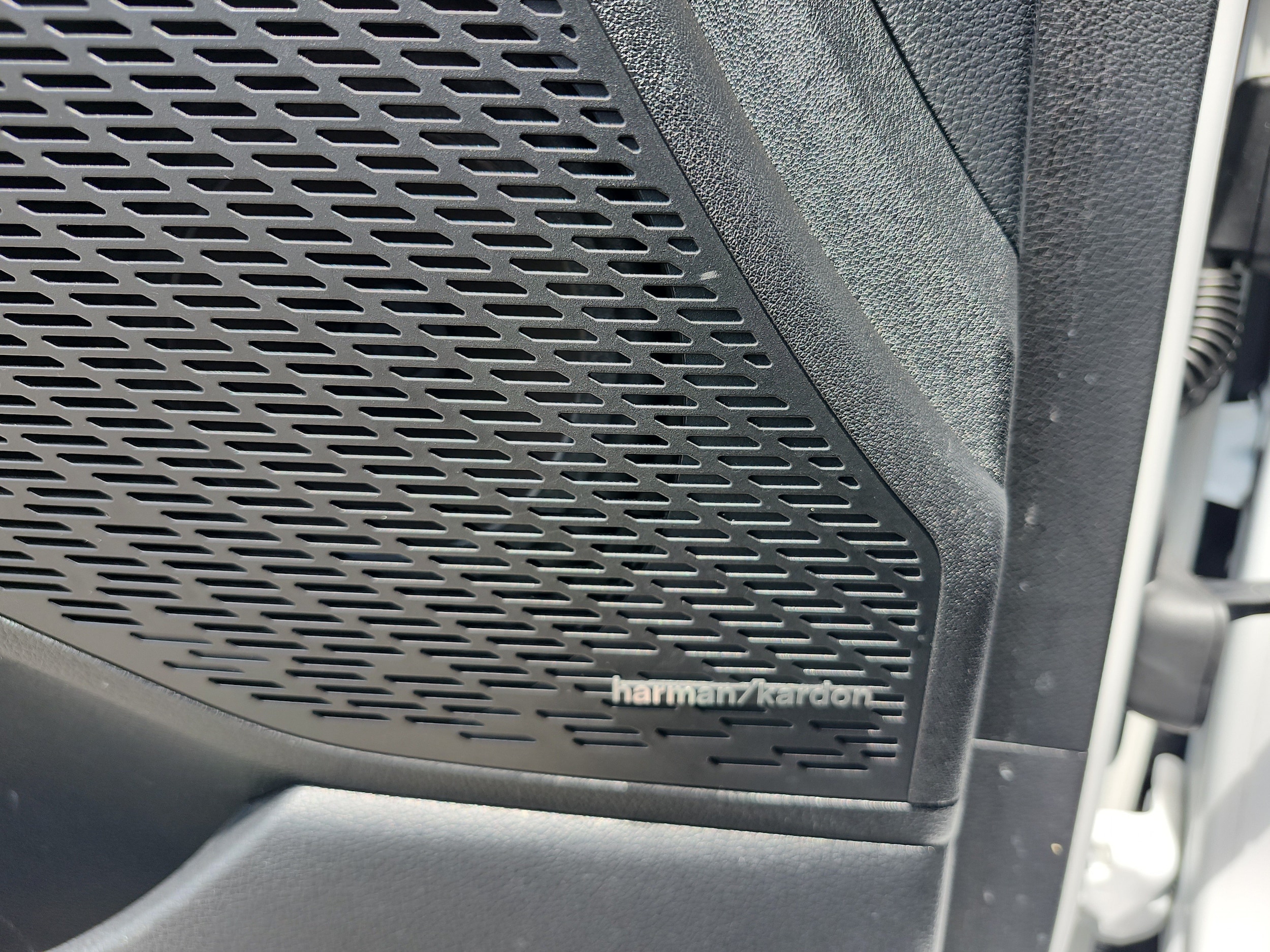 2024 Hyundai Palisade SEL - Photo 28
