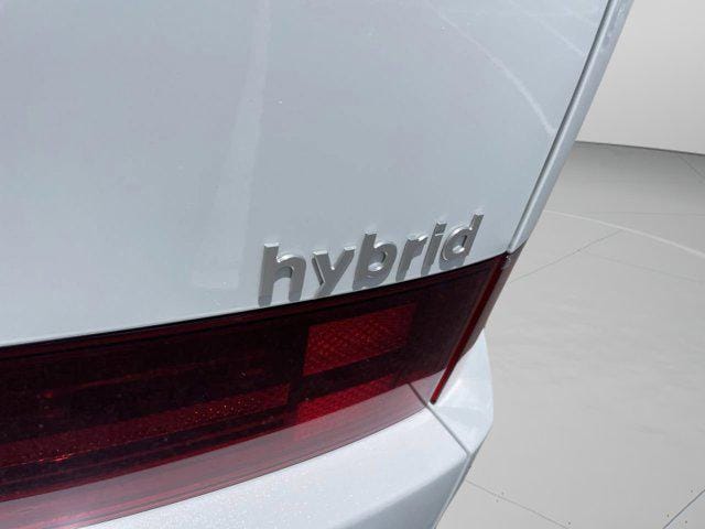 2026 Hyundai Santa Fe SE - Photo 10