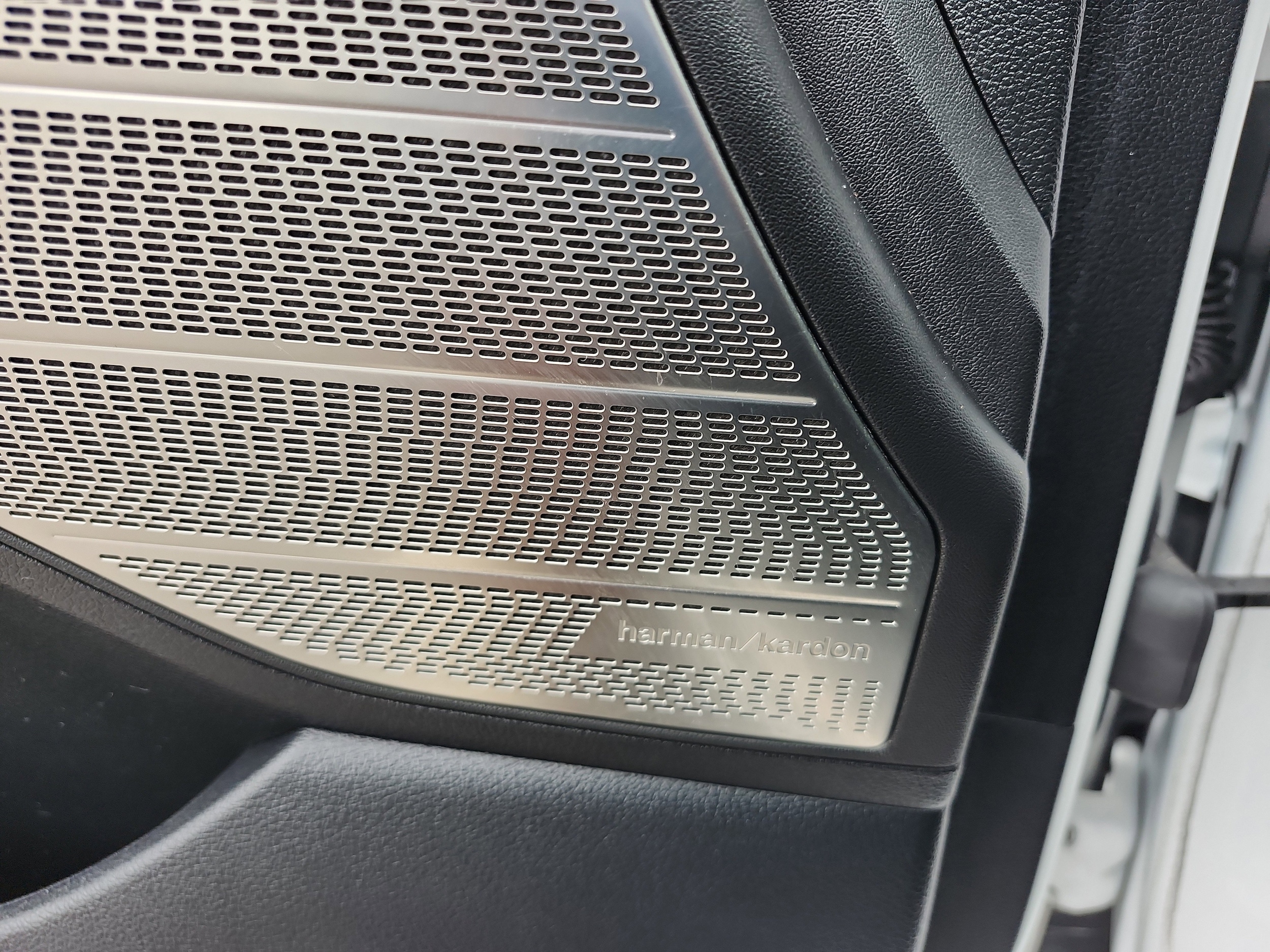2022 Hyundai Palisade Calligraphy - Photo 27