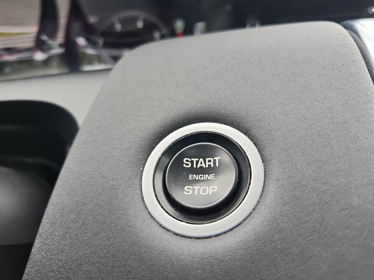 2020 Land Rover Discovery Sport SE - Photo 23