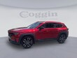 Mazda CX-50