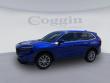 Used 2024 Honda CR-V EX SUV