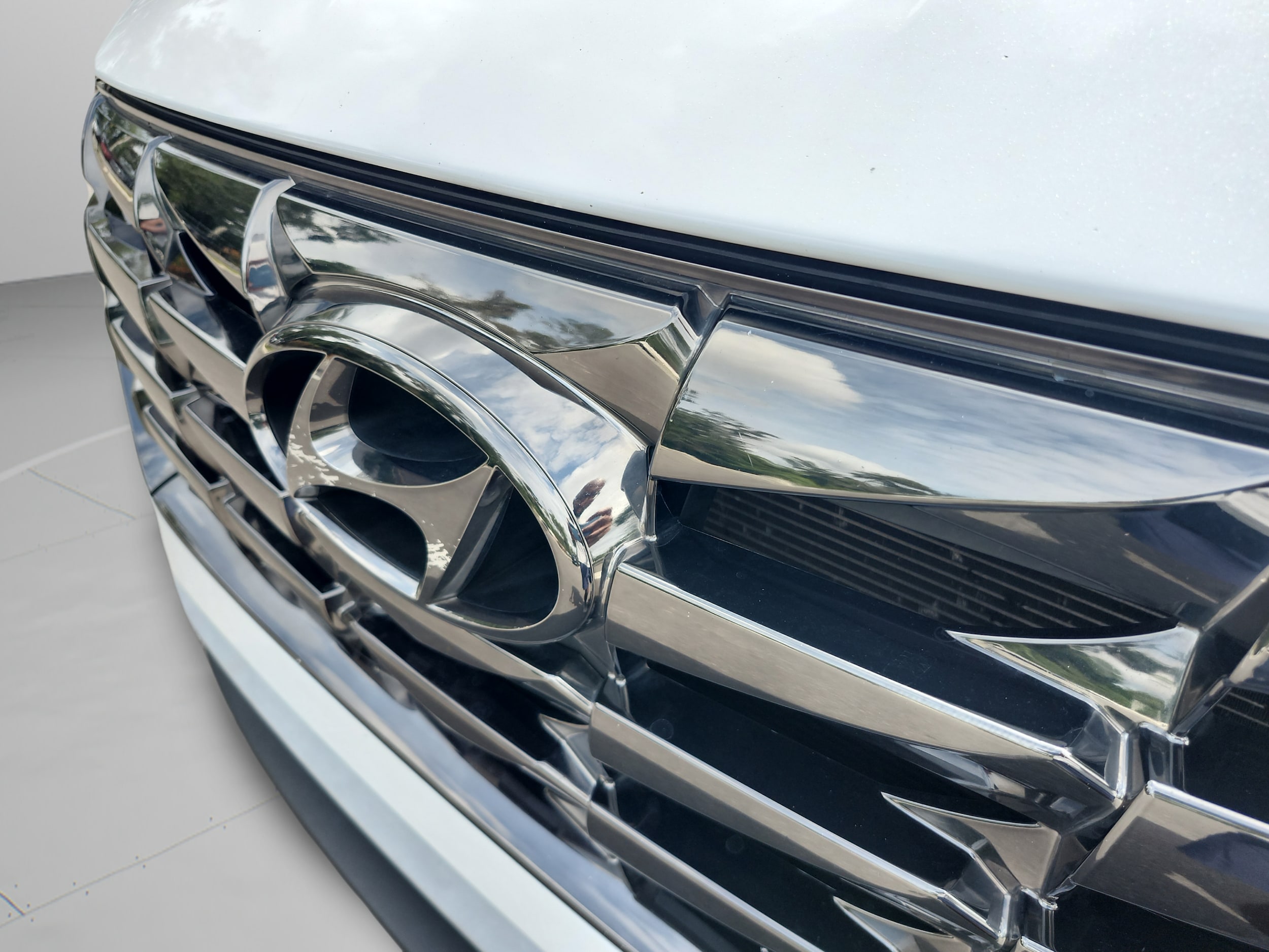 2022 Hyundai Tucson SEL - Photo 32