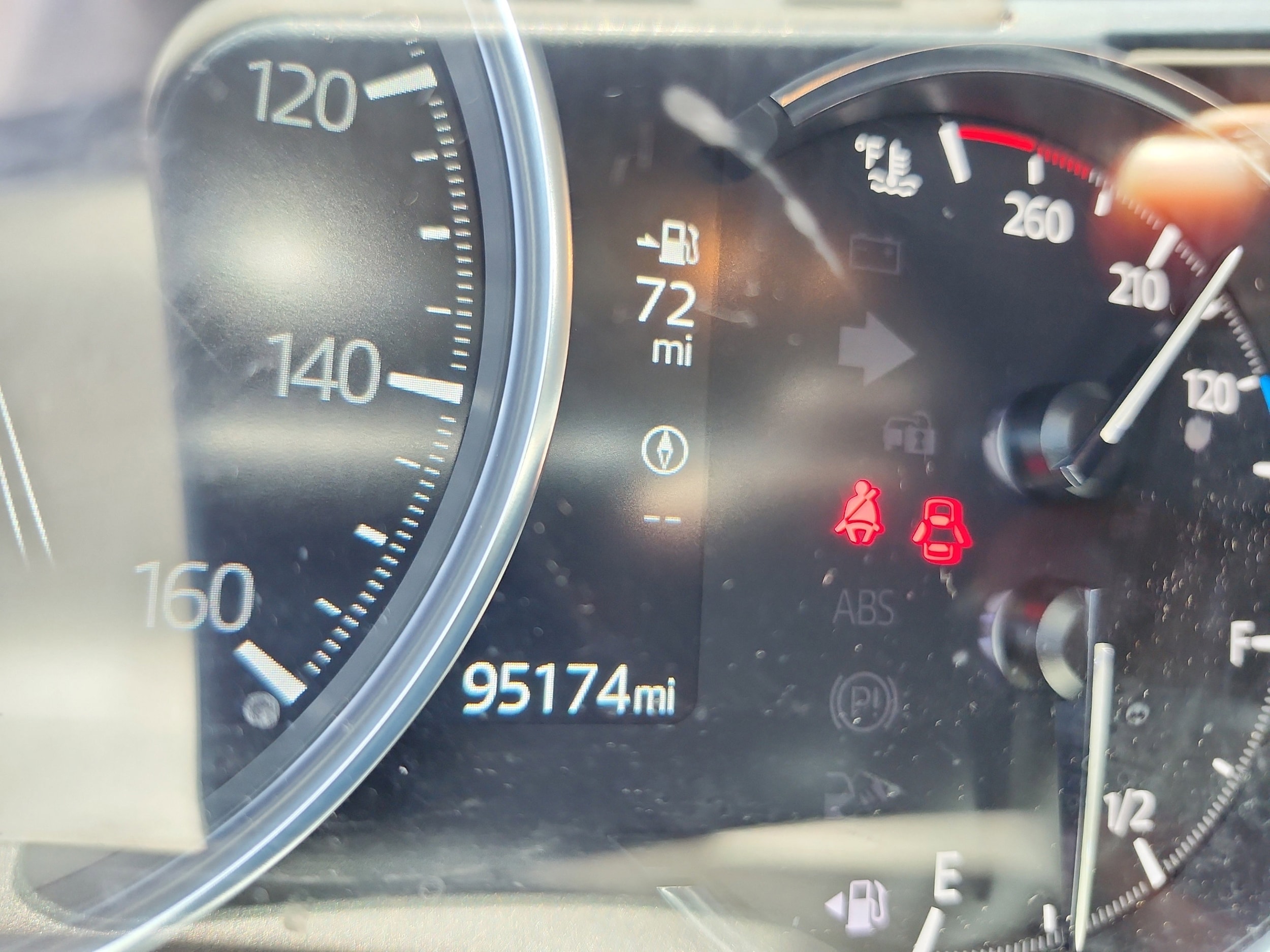 2020 Mazda CX-5 Grand Touring - Photo 12