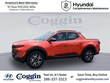 Hyundai Santa Cruz