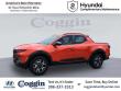 New 2025 Hyundai Santa Cruz XRT Truck Crew Cab