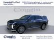 Certified 2024 Hyundai Palisade Calligraphy SUV