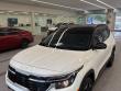 Used 2025 Kia Seltos S SUV