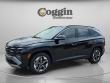 New 2026 Hyundai Tucson SEL Premium SUV
