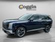 New 2026 Hyundai Palisade Limited SUV