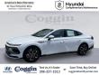 New 2025 Hyundai Sonata SEL Sedan