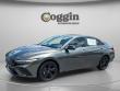 New 2026 Hyundai Elantra SEL Sport Premium Sedan