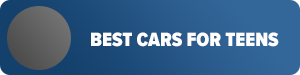 Best Cars for Teens