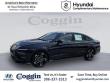 New 2025 Hyundai Sonata N Line Sedan