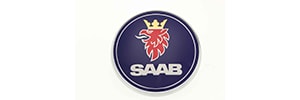 Used Saab for Sale in DeLand
